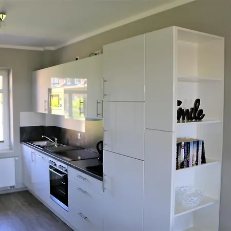 Fehmarnhaus 3