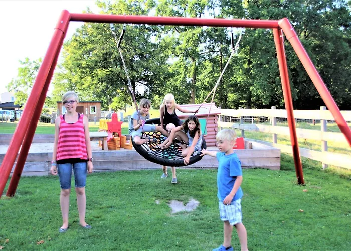 Fehmarnhaus 3 Casa de Férias Fehmarn